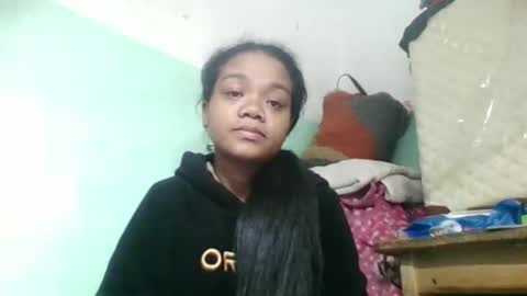 Snapshot of fetranialdy chatting on 17, 12, 2025 fetranialdy online show from 17, 12, 2025