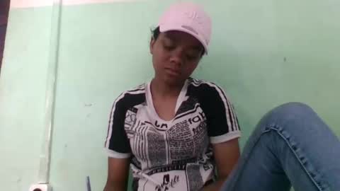 fetranialdy online show from 5, 2, 2026