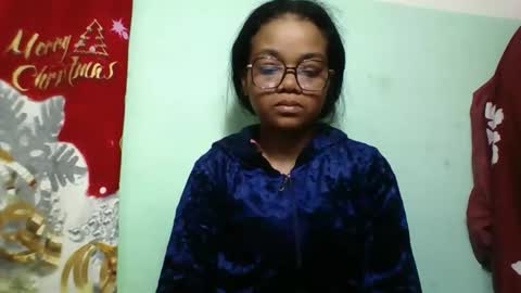 fetranialdy online show from 15, 2, 2026