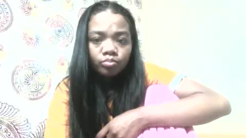 fetranialdy online show from 30, 5, 2026