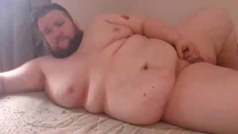 Snapshot of fettebifotze28h chatting on 13, 9, 2025 Cow Sow online show from 13, 9, 2025