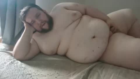 Snapshot of fettebifotze28h chatting on 19, 9, 2025 Cow Sow online show from 19, 9, 2025