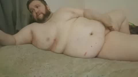 Snapshot of fettebifotze28h chatting on 4, 10, 2025 Cow Sow online show from 4, 10, 2025