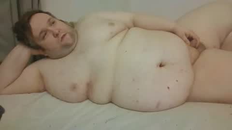 Snapshot of fettebifotze28h chatting on 21, 10, 2025 Cow Sow online show from 21, 10, 2025