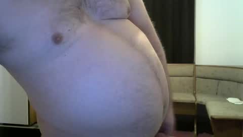 wichser online show from 7, 2, 2026