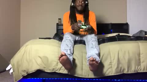 fettifinesor online show from 5, 2, 2026