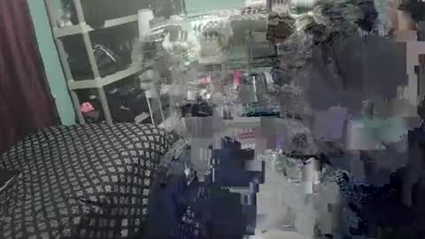 fexterra online show from 13, 3, 2026