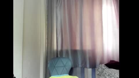 Milana online show from 22, 2, 2025