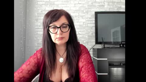 Snapshot of fey_bb chatting on 9, 2, 2026 Milana online show from 9, 2, 2026