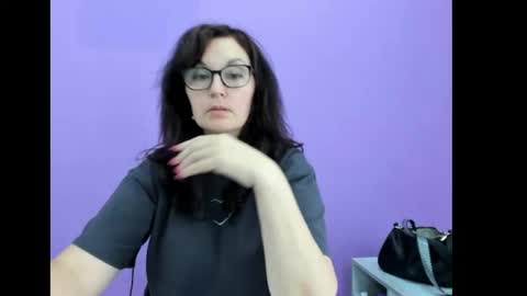Milana online show from 3, 6, 2026