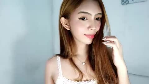 feyaaa online show from 16, 11, 2025