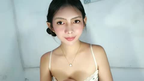 feyaaa online show from 21, 4, 2026