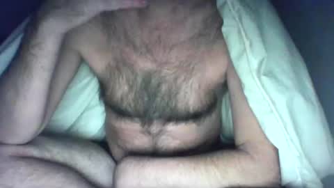 Snapshot of feyo123 chatting on 1, 12, 2024 Beachmancan online show from 1, 12, 2024