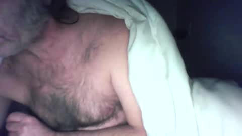 Snapshot of feyo123 chatting on 31, 12, 2024 Beachmancan online show from 31, 12, 2024