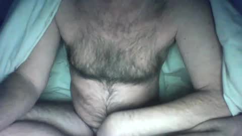 Snapshot of feyo123 chatting on 17, 1, 2025 Beachmancan online show from 17, 1, 2025