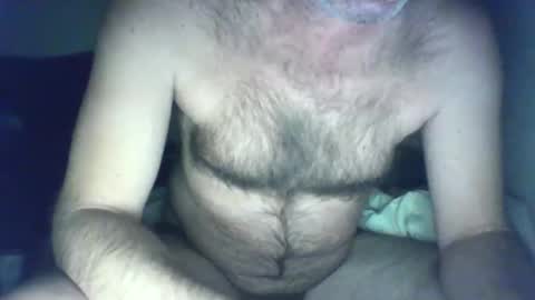 Snapshot of feyo123 chatting on 18, 1, 2025 Beachmancan online show from 18, 1, 2025