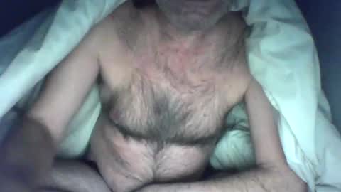 Snapshot of feyo123 chatting on 23, 1, 2025 Beachmancan online show from 23, 1, 2025