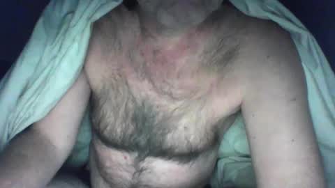 Snapshot of feyo123 chatting on 28, 1, 2025 Beachmancan online show from 28, 1, 2025