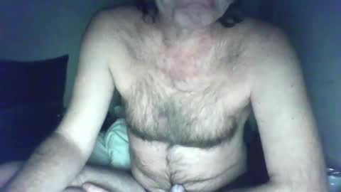 Snapshot of feyo123 chatting on 5, 2, 2025 Beachmancan online show from 5, 2, 2025