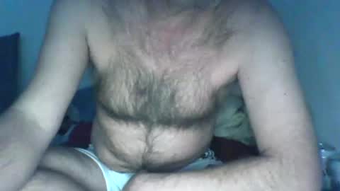 Snapshot of feyo123 chatting on 8, 2, 2025 Beachmancan online show from 8, 2, 2025