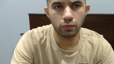 ffbboy27025 online show from 9, 6, 2026