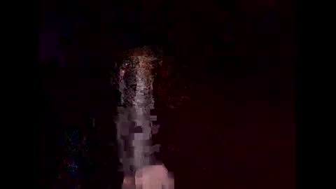 Raised in 90s online show from 18, 1, 2026