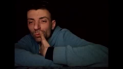 Raised in 90s online show from 3, 4, 2026