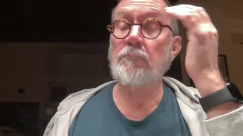 ffhungryhole3 sub cock ass nipples cockring online show from 2, 1, 2025