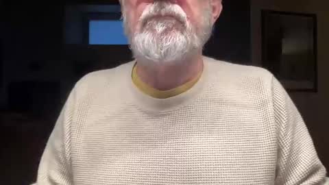 ffhungryhole3 sub cock ass nipples cockring online show from 10, 1, 2025