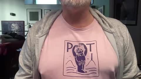 ffhungryhole3 sub cock ass nipples cockring online show from 13, 1, 2025