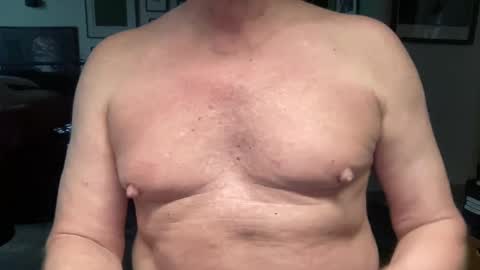 ffhungryhole3 sub cock ass nipples cockring online show from 22, 1, 2025