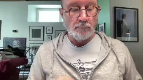 ffhungryhole3 sub cock ass nipples cockring online show from 27, 1, 2025