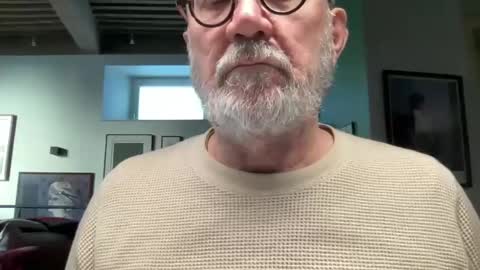 ffhungryhole3 sub cock ass nipples cockring online show from 3, 2, 2025