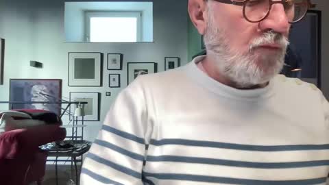 ffhungryhole3 sub cock ass nipples cockring online show from 3, 2, 2025