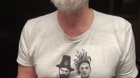 ffhungryhole3 sub cock ass nipples cockring online show from 5, 2, 2025