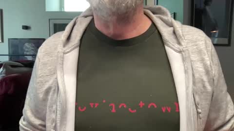 ffhungryhole3 sub cock ass nipples cockring online show from 6, 2, 2025