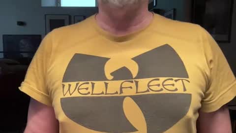 ffhungryhole3 sub cock ass nipples cockring online show from 14, 2, 2025