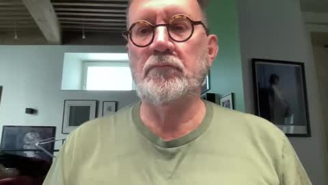 ffhungryhole3 sub cock ass nipples cockring online show from 24, 2, 2025