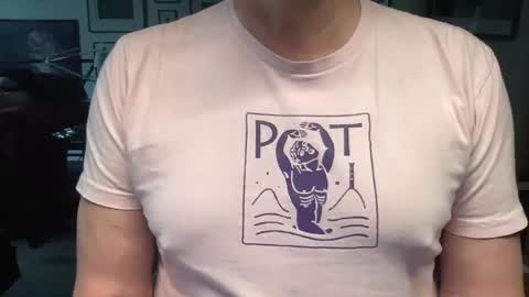 ffhungryhole3 sub cock ass nipples cockring online show from 6, 3, 2025