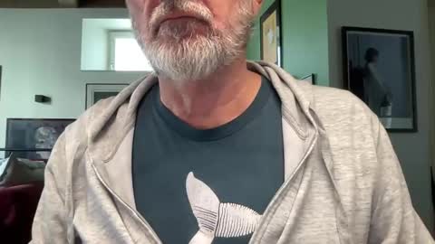 ffhungryhole3 sub cock ass nipples cockring online show from 13, 10, 2025