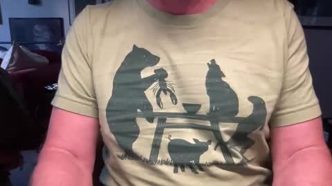 ffhungryhole3 sub cock ass nipples cockring online show from 28, 10, 2025