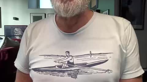 ffhungryhole3 sub cock ass nipples cockring online show from 30, 10, 2025