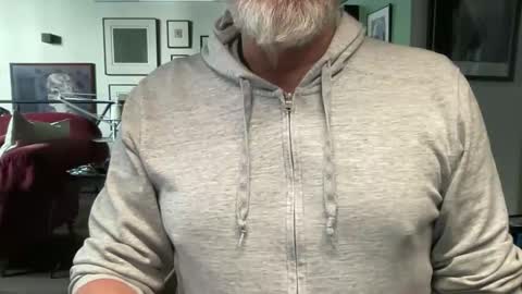 ffhungryhole3 sub cock ass nipples cockring online show from 3, 3, 2026