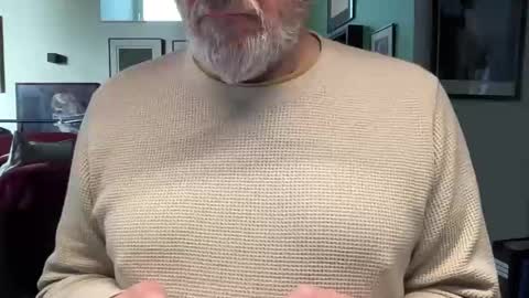 ffhungryhole3 sub cock ass nipples cockring online show from 23, 3, 2026