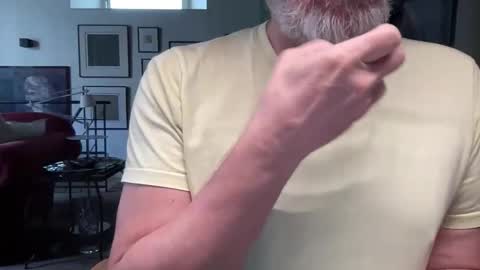 ffhungryhole3 sub cock ass nipples cockring online show from 26, 3, 2026