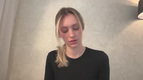 Lisa online show from 23, 10, 2025