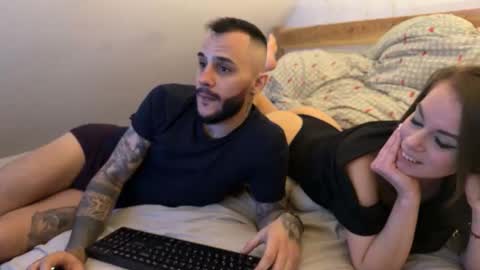 Nicky  Adam  Mony online show from 10, 2, 2026