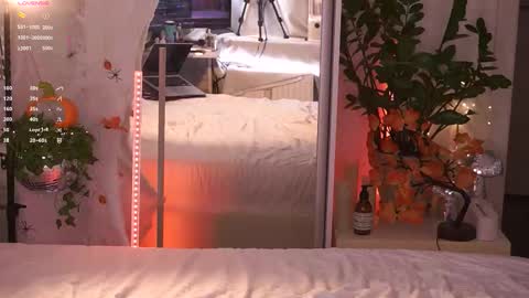     -- stay in touch with me online show from 30, 10, 2025