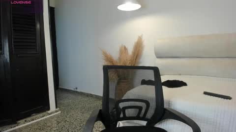 Snapshot of ffreyja_ chatting on 23, 9, 2025 Freyja online show from 23, 9, 2025