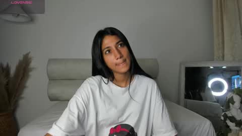 Snapshot of ffreyja_ chatting on 30, 9, 2025 Freyja online show from 30, 9, 2025